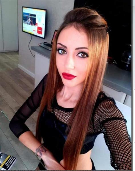 escort padova bakeka|Escort Padova, Donna Cerca Uomo Padova